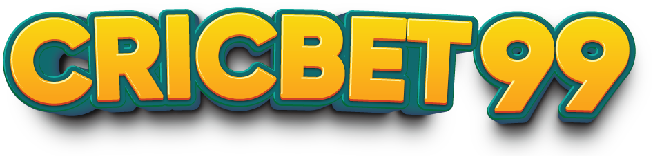 Cricbet999
